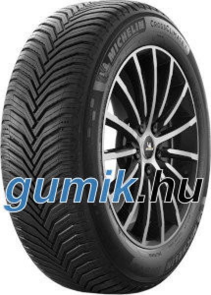 Michelin CrossClimate 2 A/W ( 245/60 R18 105V )