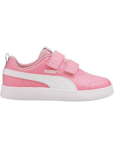 Puma gyerekcipő