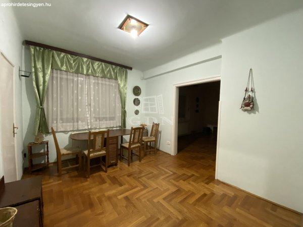 Eladó családi ház Budapest, XXII. kerület, 	Tüzér utca