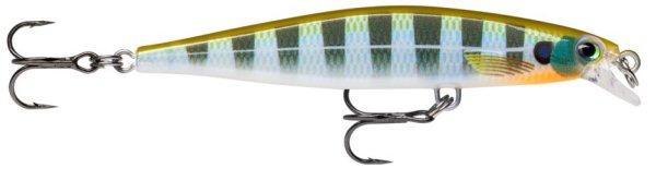 Rapala SDR07 Shadow Rap 7cm 5g wobbler - BG (RA5819083)