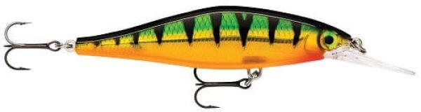 Rapala SDRSD09 Shadow Rap Shad Deep 9cm 12g wobbler - P (RA5818148)