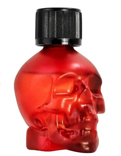 Red Devil 24ml Poppers bőrtisztító folyadék