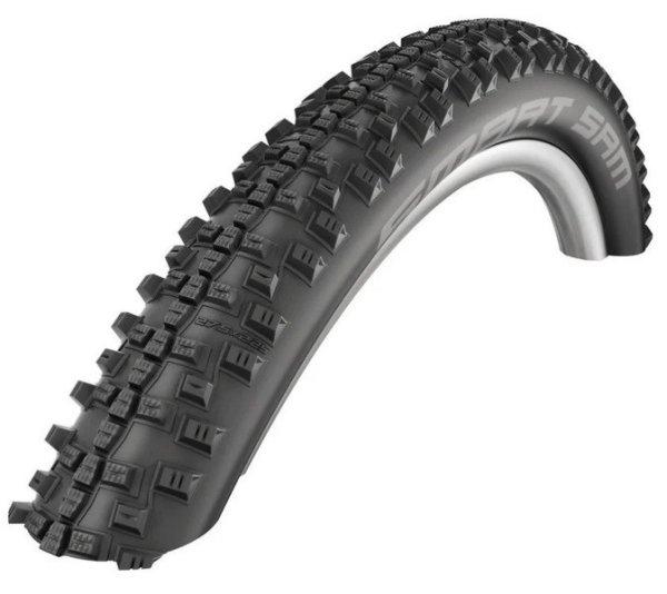 Külső Gumi SCHWALBE Smart Sam 29x2,25