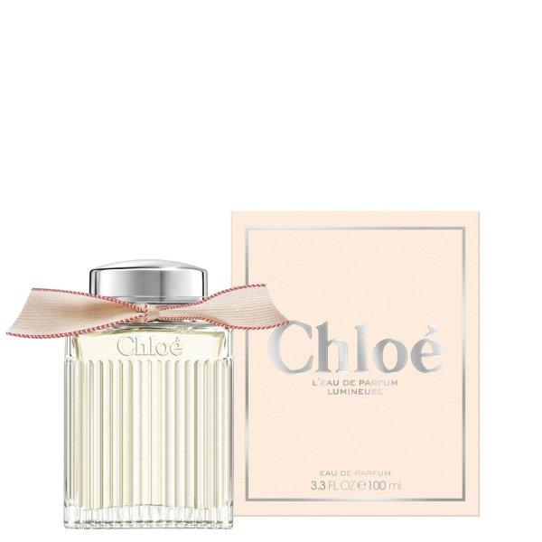 Chloé Chloé Lumineuse – EDP 50 ml