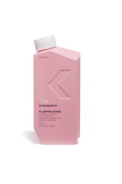 Kevin Murphy Sűrítő balzsam vékonyszálú hajra
Plumping.Rinse (Densifying Conditioner) 1000 ml