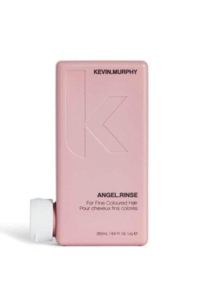 Kevin Murphy Dúsító balzsam vékonyszálú és
festett hajra Angel.Rinse (Conditioner) 40 ml