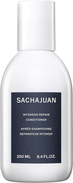 Sachajuan Kondicionáló sérült hajra (Intensive Repair
Conditioner) 250 ml