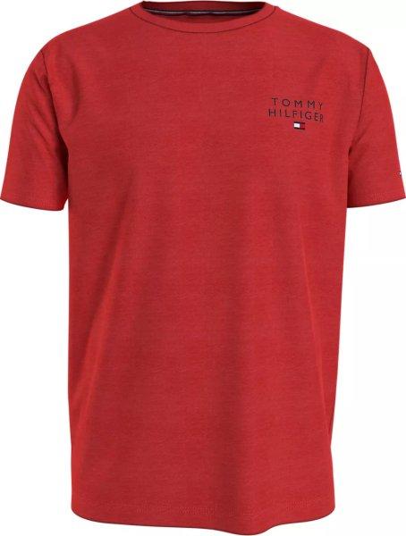 Tommy Hilfiger Férfi póló Regular Fit UM0UM02916-XND S