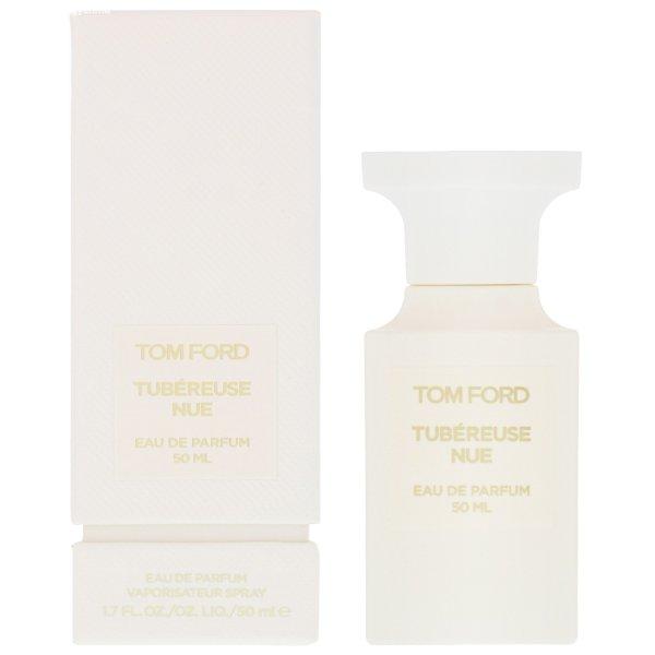 Tom Ford Tubéreuse Nue - EDP 30 ml