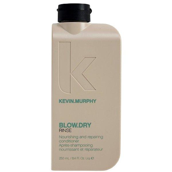 Kevin Murphy Tápláló és megújító
kondicionáló Blow.Dry Rinse (Nourishing and Repairing Conditioner) 250
ml