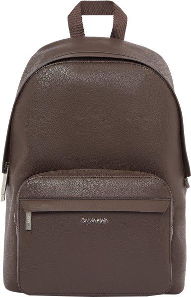 Calvin Klein Férfi hátizsák K50K512246BAR