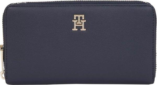 Tommy Hilfiger Női pénztárca AW0AW16581DW6