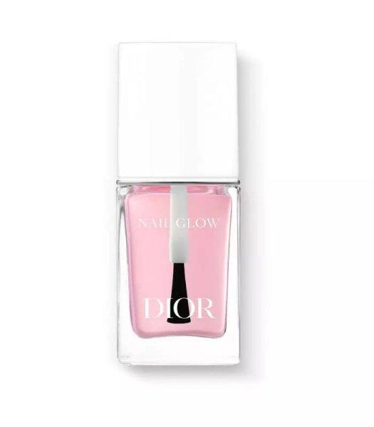 Dior Francia manikűr hatású körömlakk (Nail Glow) 10
ml