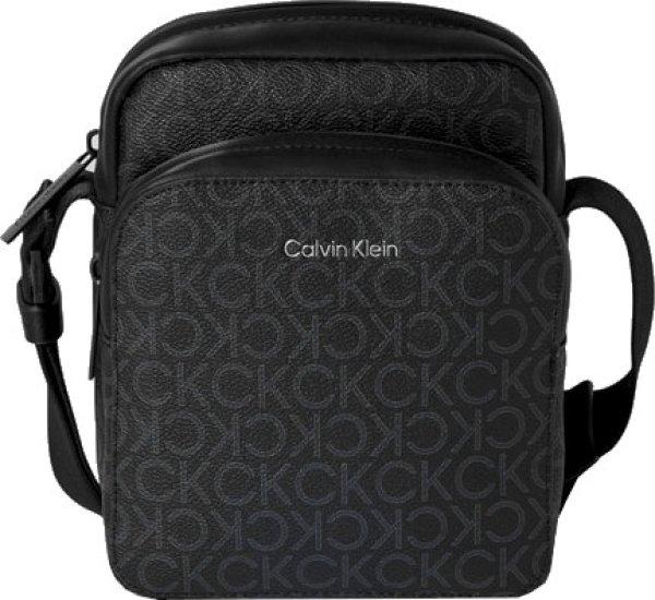 Calvin Klein Férfi crossbody táska K50K5121990GJ