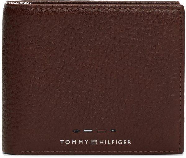 Tommy Hilfiger Férfi bőr pénztárca AM0AM12771GB8