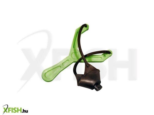 Konger Fishing Slingshot No1 Horgász Csúzli