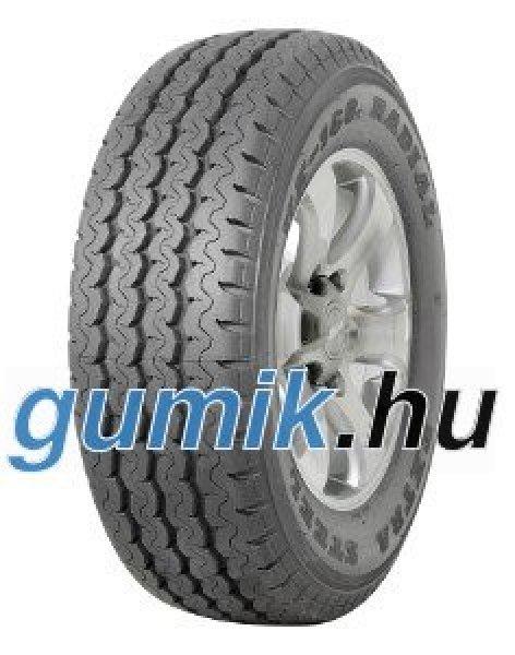 Maxxis UE-168 ( 165 R14C 97/95N 8PR )