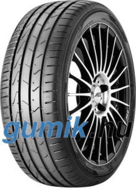 Hankook Ventus Prime 3 K125 ( 215/60 R16 95V 4PR SBL )