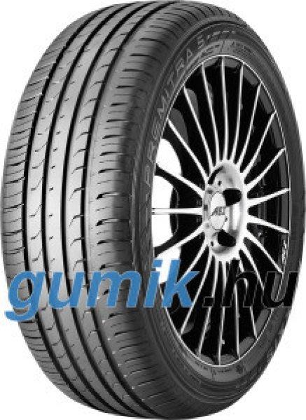 Maxxis Premitra 5 ( 255/35 ZR18 94W XL )