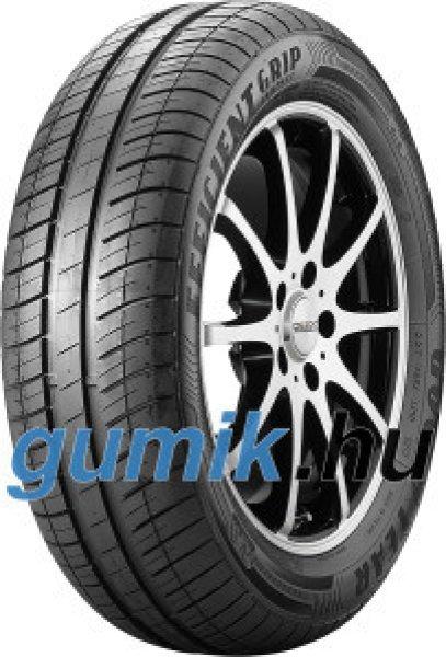 Goodyear EfficientGrip Compact ( 185/60 R15 88T XL )