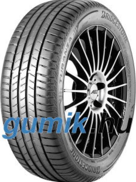 Bridgestone Turanza T005 ( 205/55 R16 94V XL )