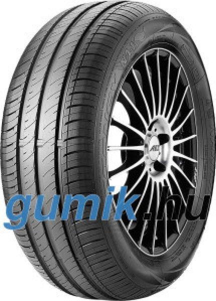 Nankang Econex NA-1 ( 205/65 R15 94V )