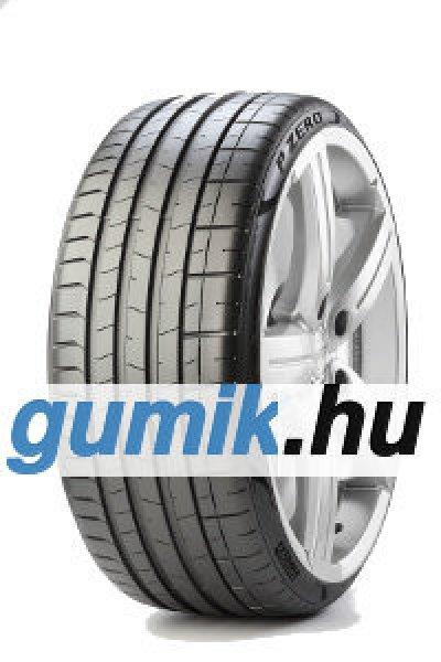 Pirelli P Zero PZ4 SC ( 225/35 ZR19 (88Y) XL MC, PNCS )