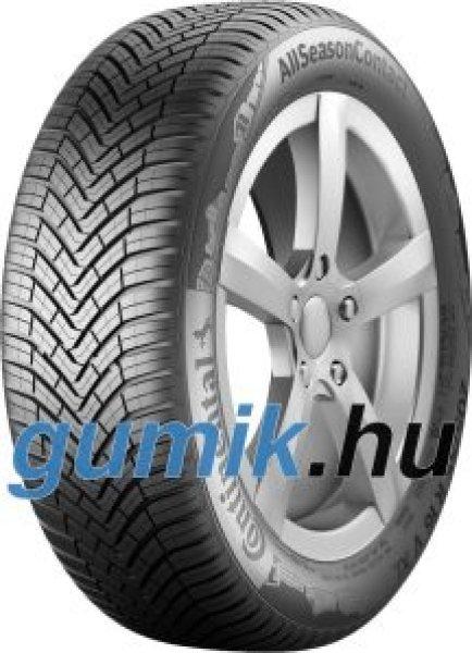 Continental AllSeasonContact ( 245/35 R18 92W XL EVc )