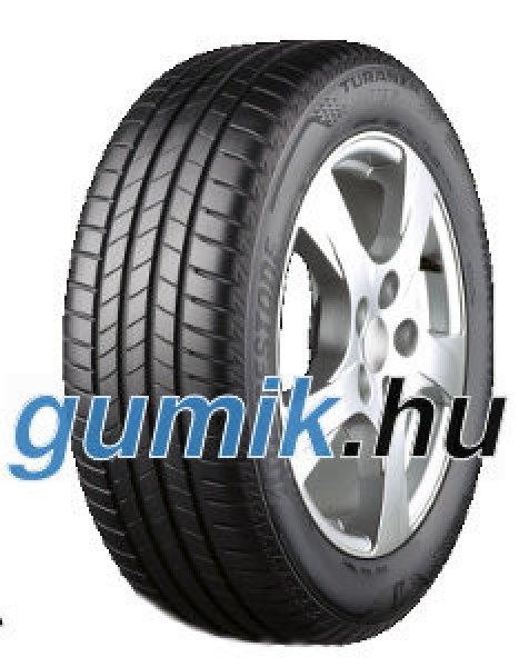 Bridgestone Turanza T005 EXT ( 245/40 R18 97Y XL MOE, runflat )