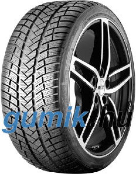 Vredestein Wintrac Pro ( 325/35 R22 114Y XL )