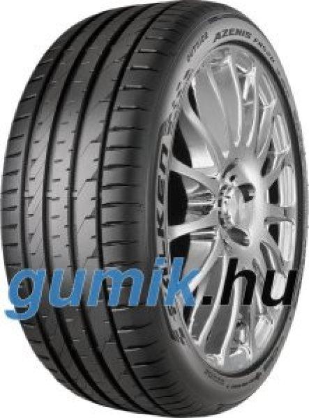 Falken AZENIS FK520 ( 265/35 ZR18 (97Y) XL NBLK )