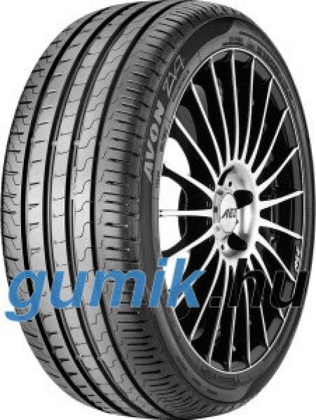 Avon ZV7 ( 205/55 R16 91W )