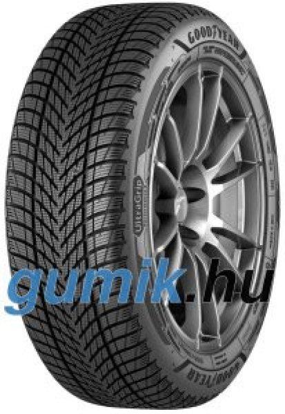 Goodyear UltraGrip Performance 3 ( 205/55 R16 91H EVR )