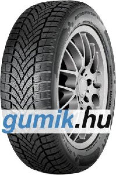 Falken EUROWINTER HS02 ( 175/70 R14 84T BLK )