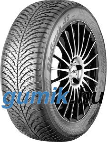 Yokohama BluEarth-4S AW21 ( 255/55 R19 111W XL BluEarth )