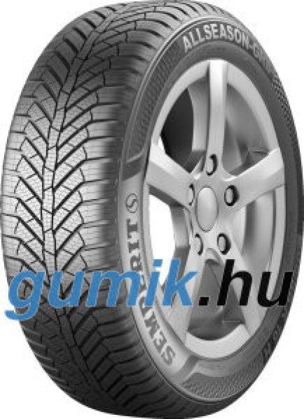 Semperit All Season-Grip ( 235/50 R18 101V XL EVc )