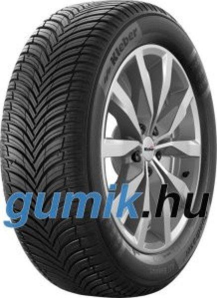 Kleber Quadraxer 3 ( 225/55 R16 99W XL )