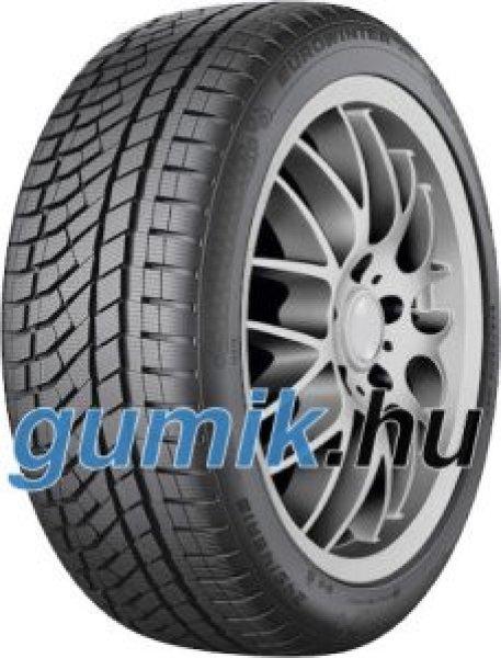 Falken EUROWINTER HS02PRO ( 295/45 R20 114V XL, NBLK )