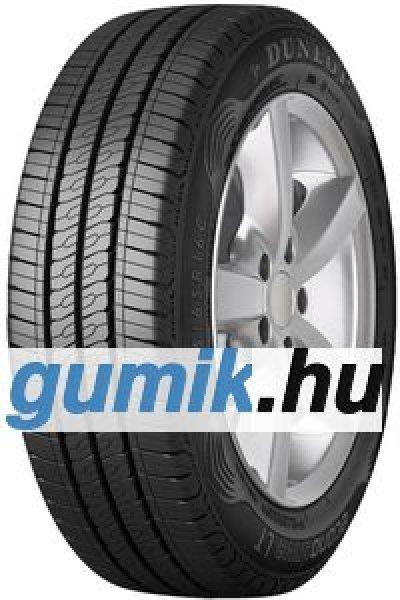 Dunlop Econodrive LT ( 215/75 R16C 113/111R 8PR )