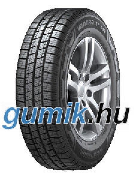 Hankook Vantra ST AS2 RA30 ( 235/65 R16C 115/113R )