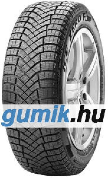 Pirelli Ice Zero FR ( 235/60 R18 107H XL, Nordic compound )