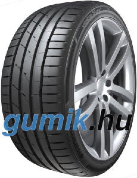 Hankook Ventus S1 Evo 3 K127 ( 235/40 ZR18 95Y XL )