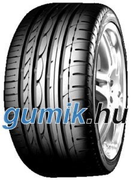 Yokohama Advan Sport ( 245/45 R17 99Y XL RPB )