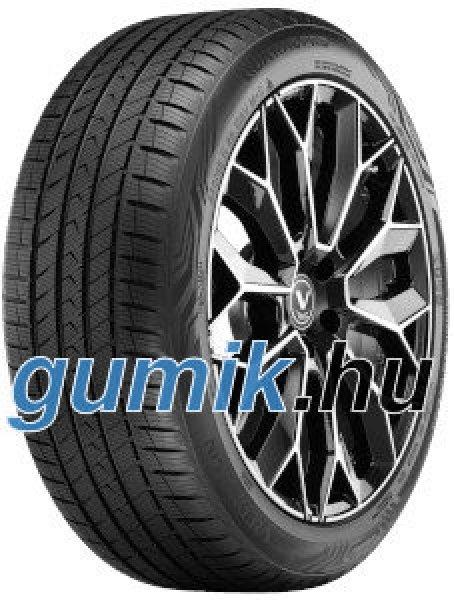 Vredestein Quatrac Pro+ ( 225/55 R18 102V XL )