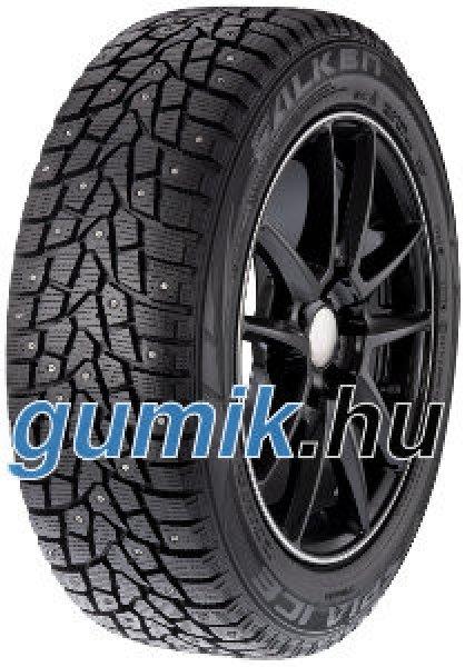 Falken Espia Ice ( 155/70 R13 75T, szöges gumi )