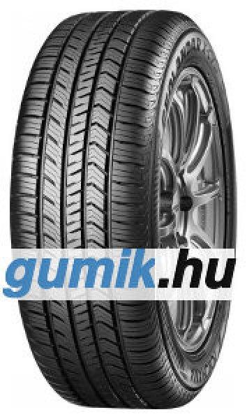 Yokohama Geolandar X-CV (G057) ( 285/40 R21 109W XL, RPB )