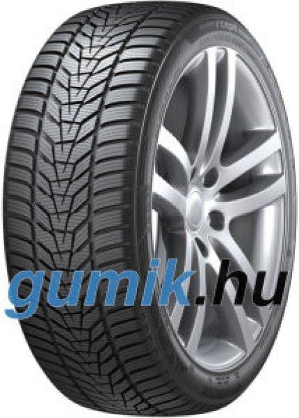 Hankook Winter i*cept evo3 W330 ( 255/40 R20 101W XL 4PR, SoundAbsorber, SBL )