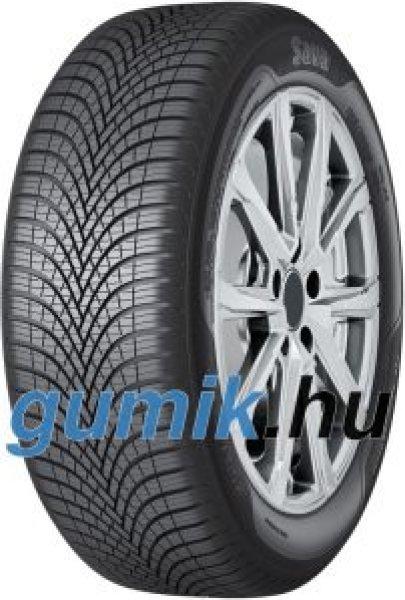 Sava All Weather ( 235/60 R16 104H XL )