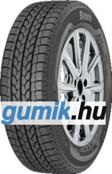 Sava Eskimo LT ( 215/65 R15C 104/102T 6PR )