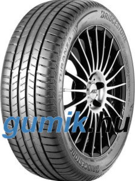 Bridgestone Turanza T005AD ( 285/45 R20 112W XL Enliten / EV, R0 )